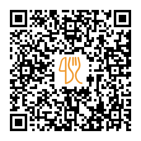 QR-code link para o menu de Mezzo Di Pasta