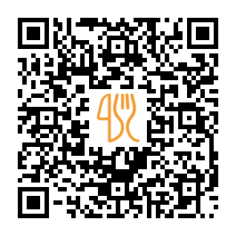 QR-code link para o menu de Club Dahab
