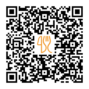 QR-code link către meniul Derrière