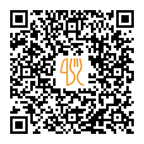 QR-code link către meniul Auberge Chez Guth