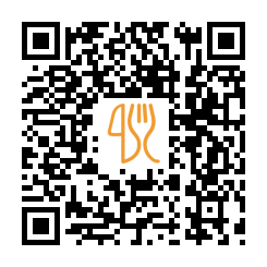 QR-code link către meniul Soa Club