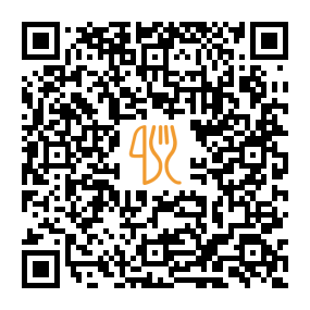 QR-code link para o menu de Café Du Commerce