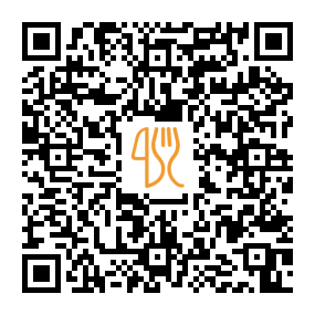 QR-code link para o menu de Château De Courban