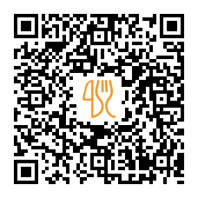 QR-code link para o menu de Le Morvan