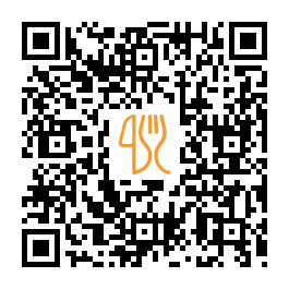 QR-code link para o menu de Eurl Roux NÉrac