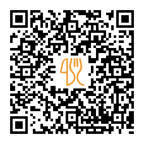 Enlace de código QR al menú de Chez Ernest