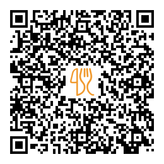 QR-code link către meniul Brasserie Le Cigaloun