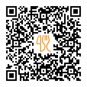 QR-code link para o menu de Le Moulin De Trèbes