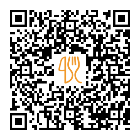 QR-code link para o menu de Nancy Bourguignon