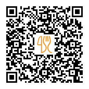 QR-code link către meniul Le Stammtisch