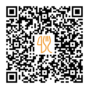 QR-code link către meniul La Musardière