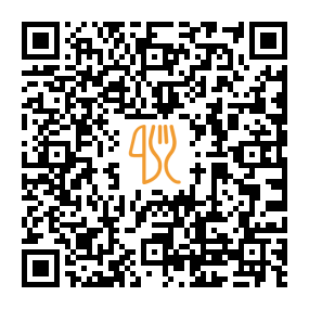 QR-code link para o menu de Le Petit Saint Thomas