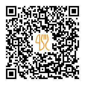 QR-code link para o menu de Café De L'avenir