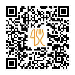 QR-code link para o menu de D'stub