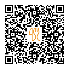 QR-code link către meniul La Huchette