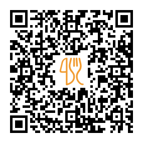 Menu QR de Au Raisin D'or