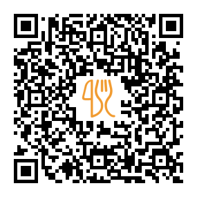 QR-code link para o menu de Le Vallon De Gayet