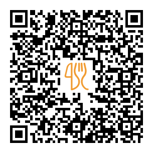 QR-code link către meniul 100 Patates