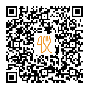 QR-code link para o menu de Auberge De La Charme