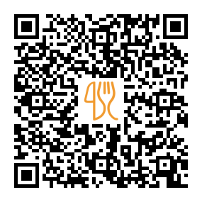 QR-code link para o menu de Le Hittau