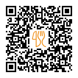 QR-code link către meniul Le Margote