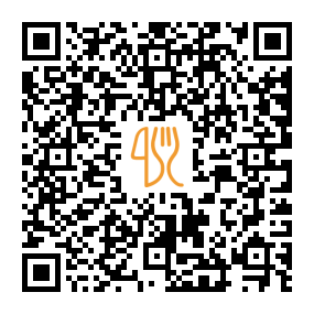 QR-code link para o menu de Auberge Du Xiième Siècle