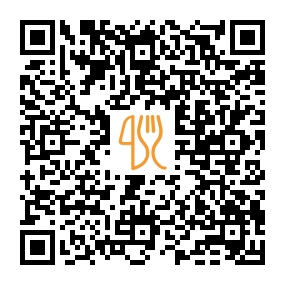 QR-code link către meniul Les Chênes