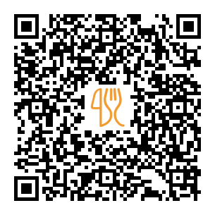 QR-code link para o menu de Au Soleil De Thau