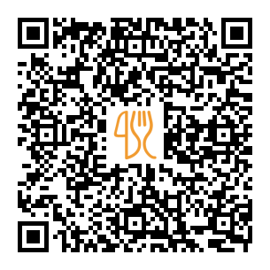 QR-code link para o menu de Boulangerie Paul