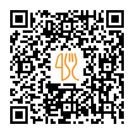 QR-code link către meniul Le Bistro 1911