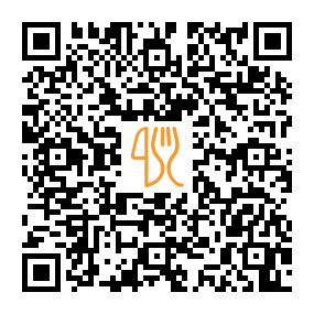 QR-code link para o menu de Du Bruit En Cuisine