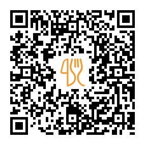 QR-code link para o menu de Le Merle Moqueur