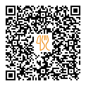 QR-code link para o menu de Bocca Fina Pizza