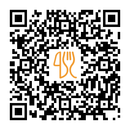 QR-code link para o menu de Les Jardins