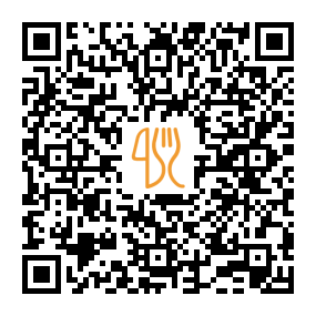 QR-code link para o menu de Le Lancelot