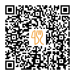 Menu QR de Cocotte Le