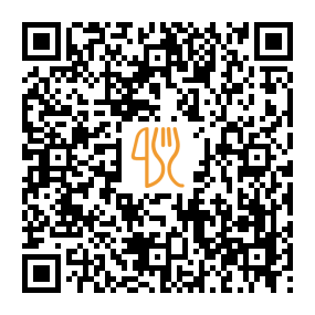 QR-code link para o menu de La Sandwicherie