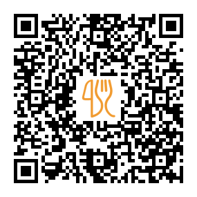 QR-code link para o menu de Auberge De La Rivière