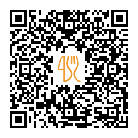 Menu QR de L'aoc