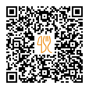 QR-code link către meniul Auberge De Groisy