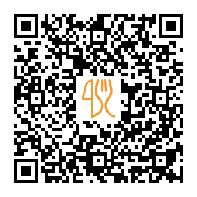 QR-code link către meniul L'auberge Du Pas De Vent