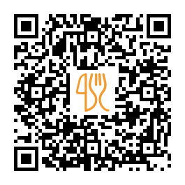 Link z kodem QR do menu Solange