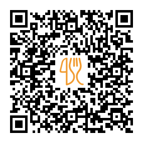 QR-code link către meniul La Charrette Bleue