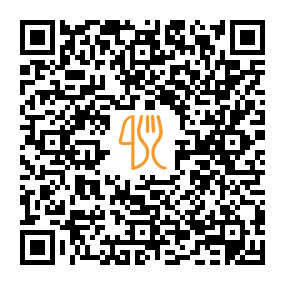 QR-code link către meniul Monsieur P