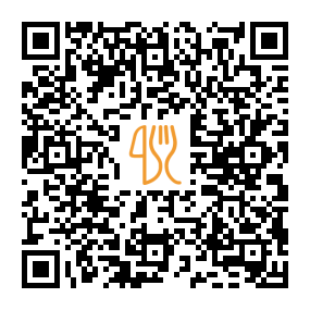 QR-kode-link til menuen på Gite Les Peyrets