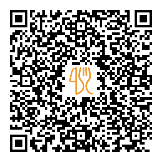 QR-code link para o menu de Les Terrasses De Clairefontaine