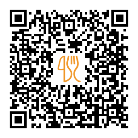 Menu QR de Interlude