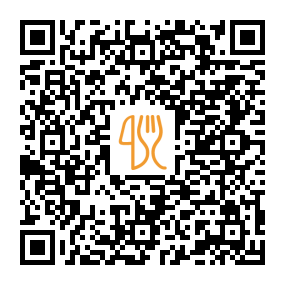 QR-code link către meniul L'auberge Des Biches