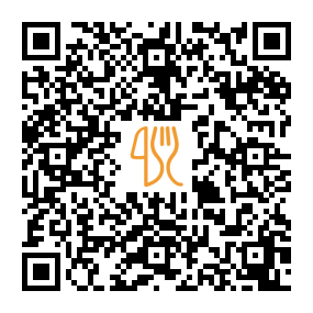 QR-code link către meniul Le Mas De Peint