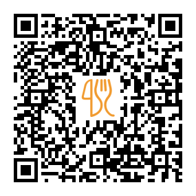 QR-code link para o menu de La Terrasse